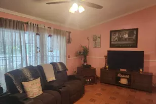 3731 Valencia Grove Ln, Orlando, FL 32817 - Photo 11