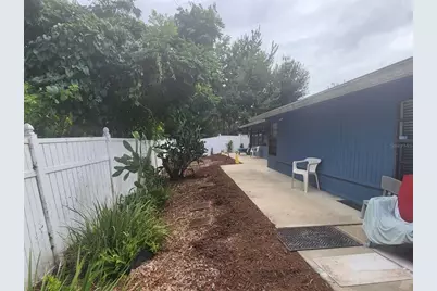 3731 Valencia Grove Lane, Orlando, FL 32817 - Photo 29