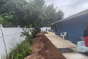 3731 Valencia Grove Ln, Orlando, FL 32817 - Photo 29