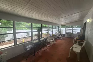 3731 Valencia Grove Ln, Orlando, FL 32817 - Photo 25