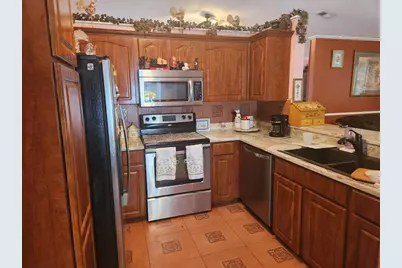 3731 Valencia Grove Lane, Orlando, FL 32817 - Photo 15