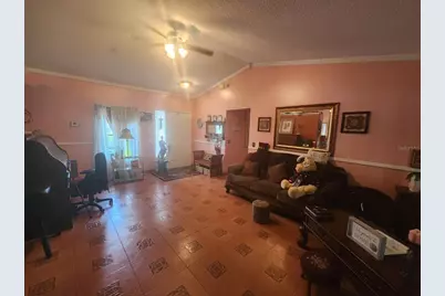3731 Valencia Grove Lane, Orlando, FL 32817 - Photo 5