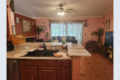 3731 Valencia Grove Lane, Orlando, FL 32817 - Photo 17