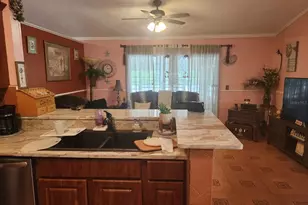 3731 Valencia Grove Ln, Orlando, FL 32817 - Photo 17