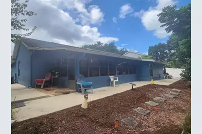3731 Valencia Grove Lane, Orlando, FL 32817 - Photo 27