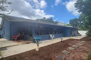 3731 Valencia Grove Ln, Orlando, FL 32817 - Photo 27