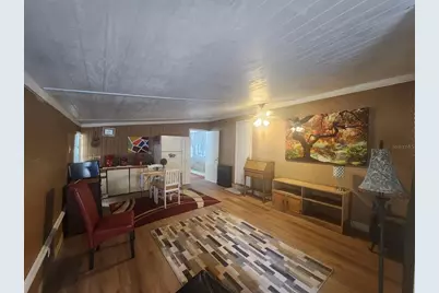 3731 Valencia Grove Lane, Orlando, FL 32817 - Photo 19