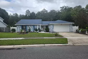 3731 Valencia Grove Ln, Orlando, FL 32817 - Photo 1