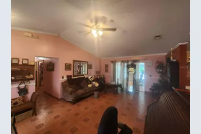 3731 Valencia Grove Lane, Orlando, FL 32817 - Photo 3
