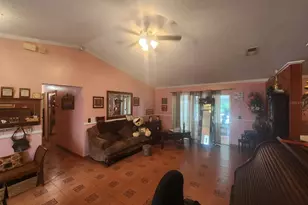 3731 Valencia Grove Ln, Orlando, FL 32817 - Photo 3