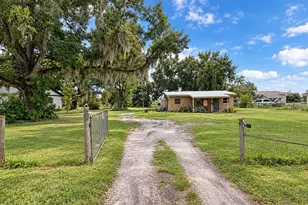 1800 Crawford Ave, Saint Cloud, FL 34769 - Photo 1