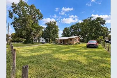 1800 Crawford Avenue, Saint Cloud, FL 34769 - Photo 3