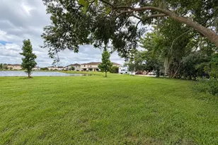 1800 Crawford Ave, Saint Cloud, FL 34769 - Photo 5