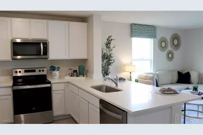 8412 Gower Trail, Wildwood, FL 34785 - Photo 3