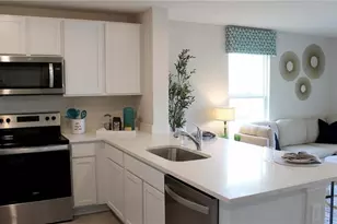 8412 Gower Trl, Wildwood, FL 34785 - Photo 3