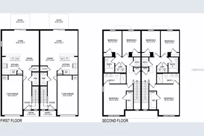 8412 Gower Trail, Wildwood, FL 34785 - Photo 11