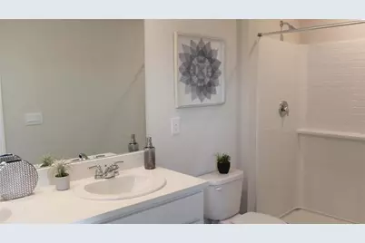 8412 Gower Trail, Wildwood, FL 34785 - Photo 9