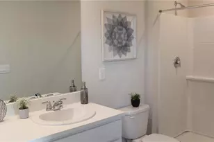8412 Gower Trl, Wildwood, FL 34785 - Photo 9