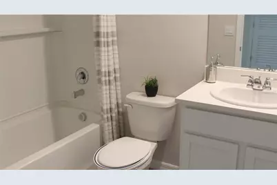 8412 Gower Trail, Wildwood, FL 34785 - Photo 7