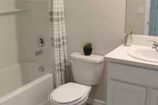 8412 Gower Trl, Wildwood, FL 34785 - Photo 7