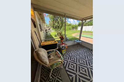 9085 Arndale Circle, Tampa, FL 33615 - Photo 17