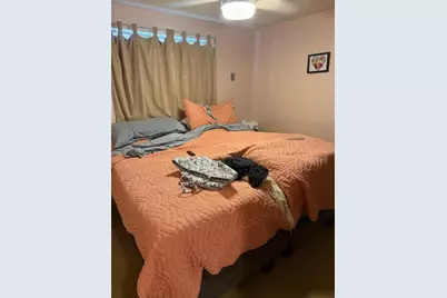9085 Arndale Circle, Tampa, FL 33615 - Photo 11