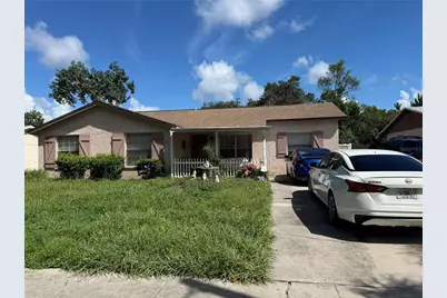 9085 Arndale Circle, Tampa, FL 33615 - Photo 19