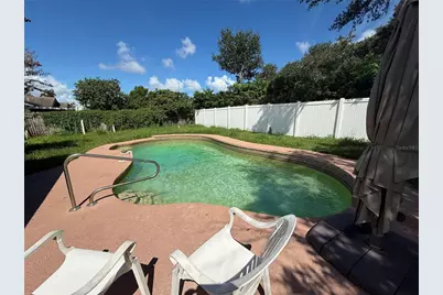 9085 Arndale Circle, Tampa, FL 33615 - Photo 1