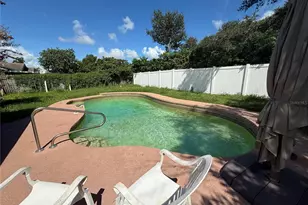 9085 Arndale Cir, Tampa, FL 33615 - Photo 1