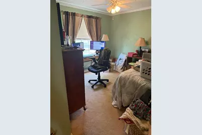 9085 Arndale Circle, Tampa, FL 33615 - Photo 5