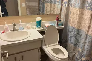 9085 Arndale Cir, Tampa, FL 33615 - Photo 9