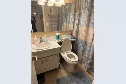 9085 Arndale Circle, Tampa, FL 33615 - Photo 7