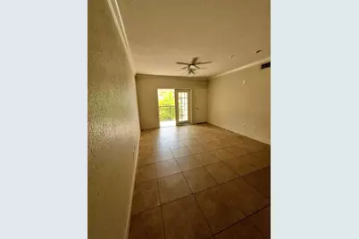 202 E South Street #5048, Orlando, FL 32801 - Photo 3