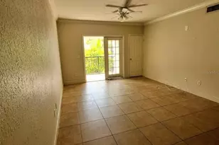 202 E South St, Orlando, FL 32801 - Photo 3