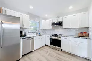 815 Alfred Dr, Orlando, FL 32810 - Photo 17