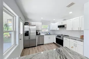 815 Alfred Dr, Orlando, FL 32810 - Photo 13