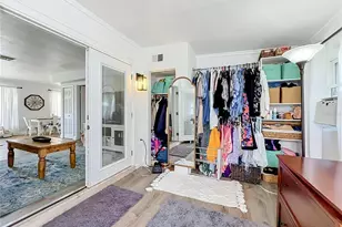 815 Alfred Dr, Orlando, FL 32810 - Photo 27