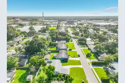 815 Alfred Drive, Orlando, FL 32810 - Photo 91
