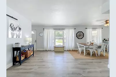 815 Alfred Drive, Orlando, FL 32810 - Photo 27