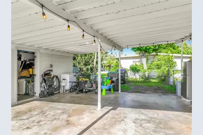 815 Alfred Drive, Orlando, FL 32810 - Photo 77