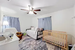 815 Alfred Dr, Orlando, FL 32810 - Photo 31