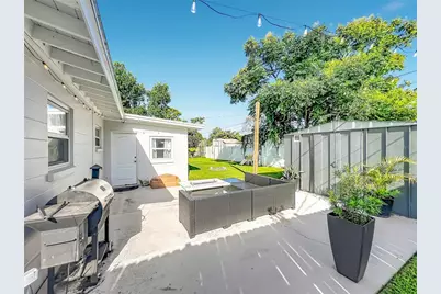 815 Alfred Drive, Orlando, FL 32810 - Photo 73