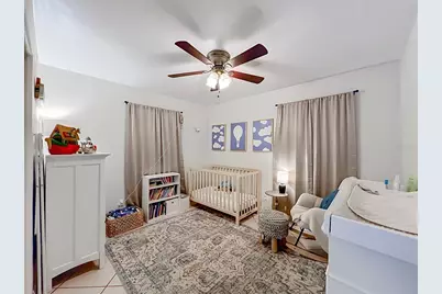 815 Alfred Drive, Orlando, FL 32810 - Photo 43