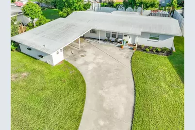 815 Alfred Drive, Orlando, FL 32810 - Photo 5