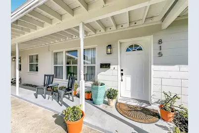 815 Alfred Drive, Orlando, FL 32810 - Photo 11