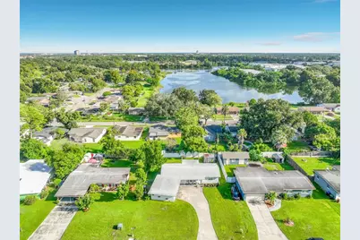 815 Alfred Drive, Orlando, FL 32810 - Photo 3