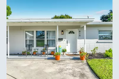 815 Alfred Drive, Orlando, FL 32810 - Photo 9