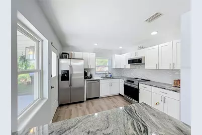 815 Alfred Drive, Orlando, FL 32810 - Photo 33