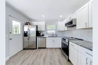 815 Alfred Drive, Orlando, FL 32810 - Photo 37