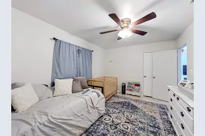 815 Alfred Drive, Orlando, FL 32810 - Photo 49